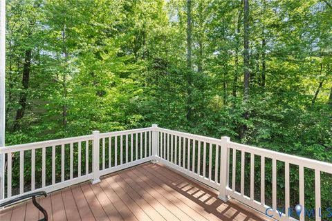Tiny photo for 3055 Barnack Road, Midlothian, VA 23112 (MLS # 2610831)