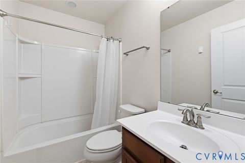 Tiny photo for 3055 Barnack Road, Midlothian, VA 23112 (MLS # 2610831)