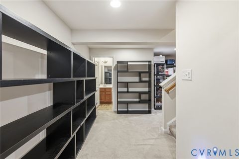 Tiny photo for 3055 Barnack Road, Midlothian, VA 23112 (MLS # 2610831)