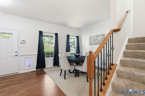 Tiny photo for 3055 Barnack Road, Midlothian, VA 23112 (MLS # 2610831)