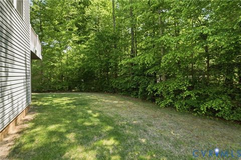 Tiny photo for 3055 Barnack Road, Midlothian, VA 23112 (MLS # 2610831)