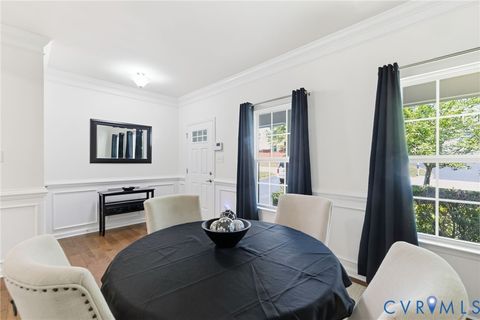 Tiny photo for 3055 Barnack Road, Midlothian, VA 23112 (MLS # 2610831)