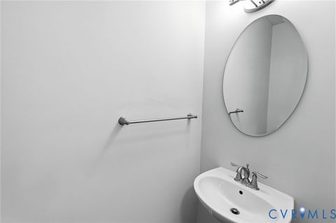 Tiny photo for 3055 Barnack Road, Midlothian, VA 23112 (MLS # 2610831)