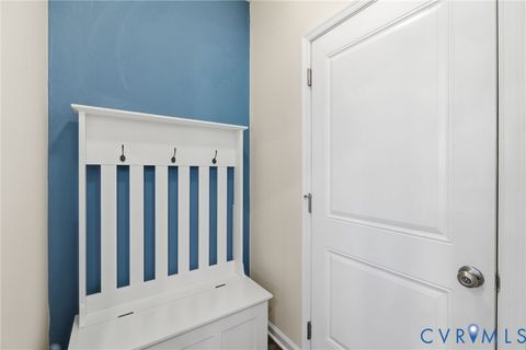 Tiny photo for 3055 Barnack Road, Midlothian, VA 23112 (MLS # 2610831)