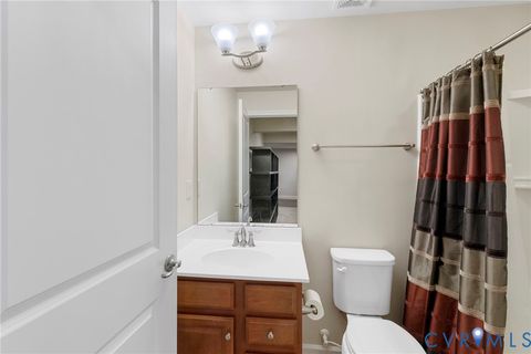 Tiny photo for 3055 Barnack Road, Midlothian, VA 23112 (MLS # 2610831)