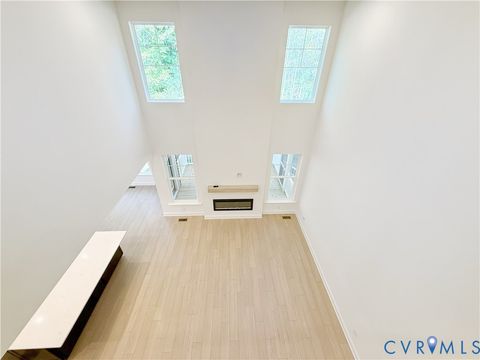 Tiny photo for 8130 Clancy Court, Chesterfield, VA 23838 (MLS # 2609202)