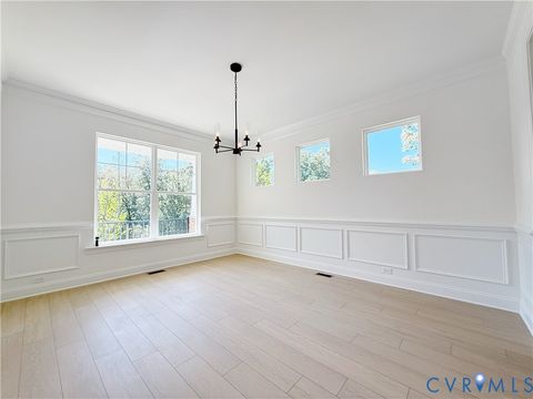 Tiny photo for 8130 Clancy Court, Chesterfield, VA 23838 (MLS # 2609202)