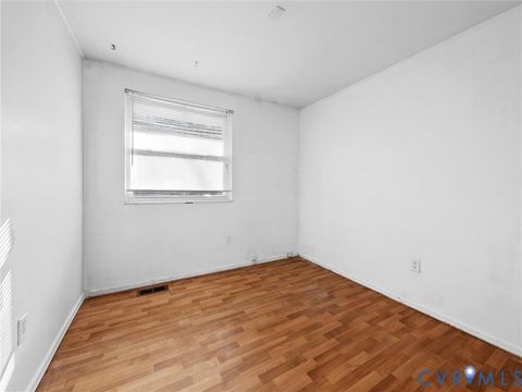 Tiny photo for 2318 Edenbrook Drive, Henrico, VA 23228 (MLS # 2533037)