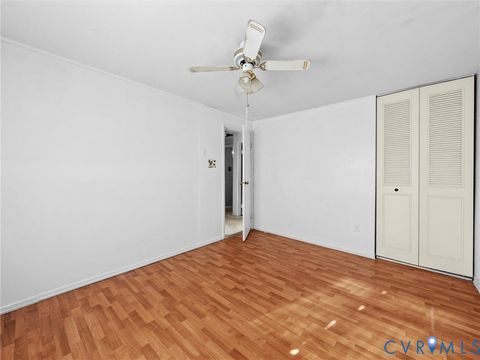 Tiny photo for 2318 Edenbrook Drive, Henrico, VA 23228 (MLS # 2533037)