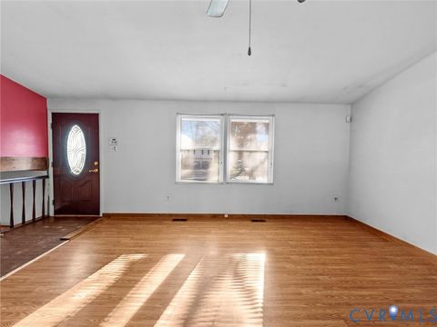 Tiny photo for 2318 Edenbrook Drive, Henrico, VA 23228 (MLS # 2533037)