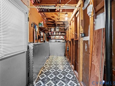 Tiny photo for 2318 Edenbrook Drive, Henrico, VA 23228 (MLS # 2533037)