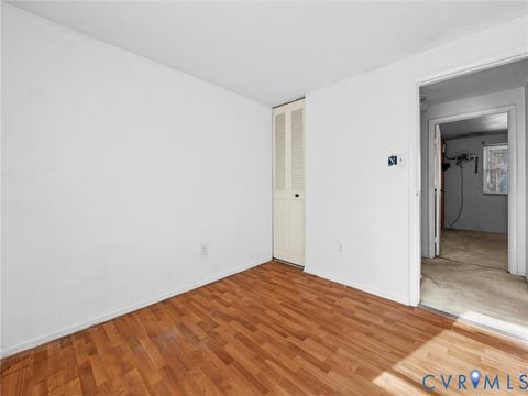 Tiny photo for 2318 Edenbrook Drive, Henrico, VA 23228 (MLS # 2533037)