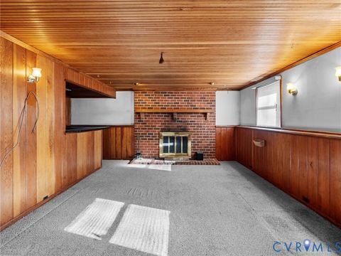 Tiny photo for 2318 Edenbrook Drive, Henrico, VA 23228 (MLS # 2533037)