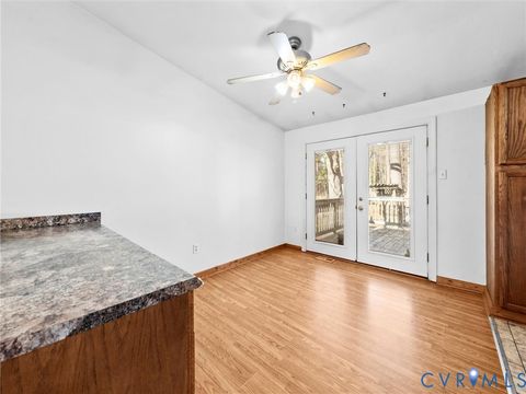 Tiny photo for 2318 Edenbrook Drive, Henrico, VA 23228 (MLS # 2533037)