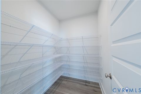Tiny photo for 2723 St Elias Drive #B, Richmond, VA 23294 (MLS # 2612429)