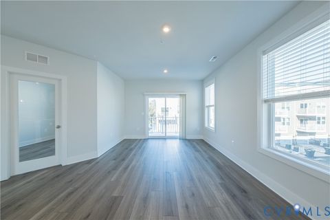 Tiny photo for 2723 St Elias Drive #B, Richmond, VA 23294 (MLS # 2612429)