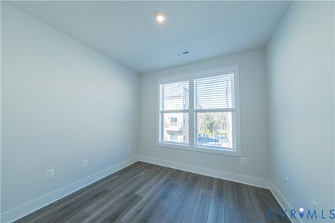 Tiny photo for 2723 St Elias Drive #B, Richmond, VA 23294 (MLS # 2612429)