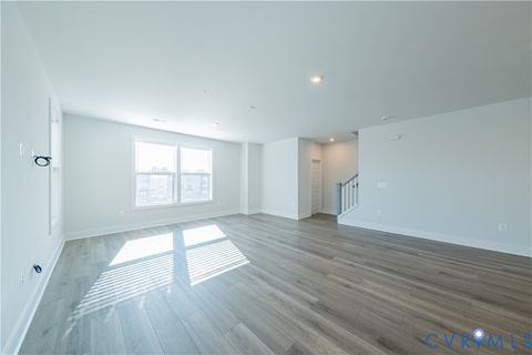 Tiny photo for 2723 St Elias Drive #B, Richmond, VA 23294 (MLS # 2612429)