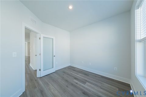 Tiny photo for 2723 St Elias Drive #B, Richmond, VA 23294 (MLS # 2612429)