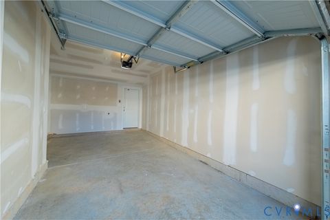 Tiny photo for 2723 St Elias Drive #B, Richmond, VA 23294 (MLS # 2612429)