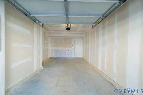 Tiny photo for 2723 St Elias Drive #B, Richmond, VA 23294 (MLS # 2612429)