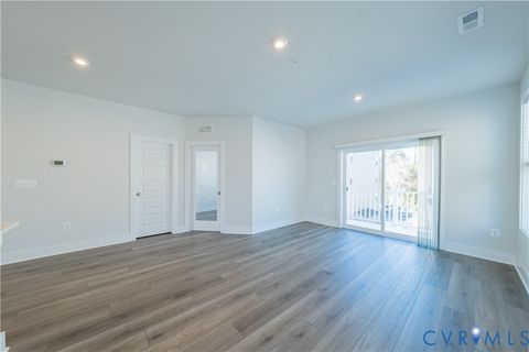 Tiny photo for 2723 St Elias Drive #B, Richmond, VA 23294 (MLS # 2612429)
