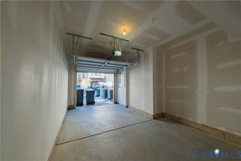 Tiny photo for 2723 St Elias Drive #B, Richmond, VA 23294 (MLS # 2612429)