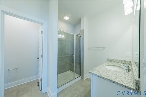 Tiny photo for 2723 St Elias Drive #B, Richmond, VA 23294 (MLS # 2612429)