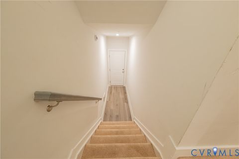 Tiny photo for 2723 St Elias Drive #B, Richmond, VA 23294 (MLS # 2612429)