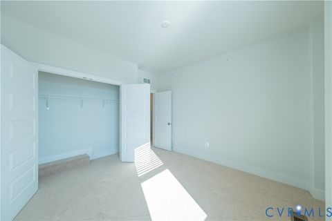 Tiny photo for 2723 St Elias Drive #B, Richmond, VA 23294 (MLS # 2612429)