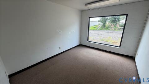 Tiny photo for 544 N Main Street, Kilmarnock, VA 22482 (MLS # 2620067)
