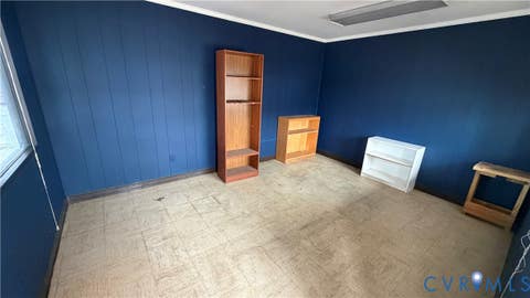 Tiny photo for 544 N Main Street, Kilmarnock, VA 22482 (MLS # 2620067)