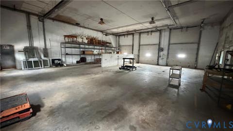 Tiny photo for 544 N Main Street, Kilmarnock, VA 22482 (MLS # 2620067)