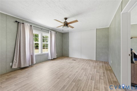 Tiny photo for 8952 White Oak Church Road, Dinwiddie, VA 23894 (MLS # 2617566)
