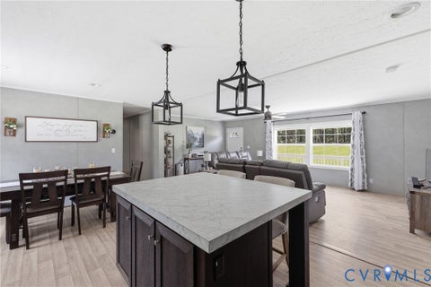 Tiny photo for 8952 White Oak Church Road, Dinwiddie, VA 23894 (MLS # 2617566)