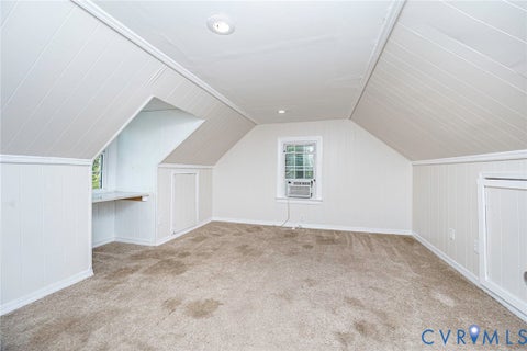 Tiny photo for 3017 Kingsdale Road, Chesterfield, VA 23237 (MLS # 2627978)