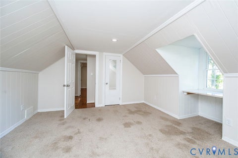 Tiny photo for 3017 Kingsdale Road, Chesterfield, VA 23237 (MLS # 2627978)