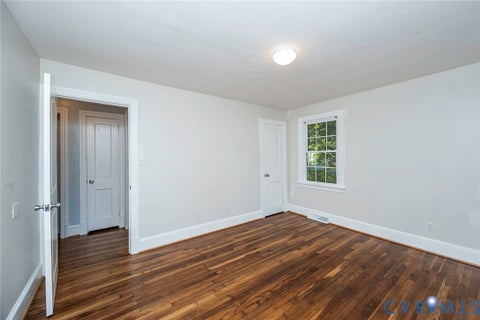 Tiny photo for 3017 Kingsdale Road, Chesterfield, VA 23237 (MLS # 2627978)