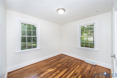 Tiny photo for 3017 Kingsdale Road, Chesterfield, VA 23237 (MLS # 2627978)