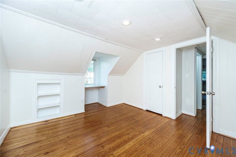 Tiny photo for 3017 Kingsdale Road, Chesterfield, VA 23237 (MLS # 2627978)
