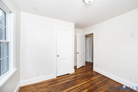 Tiny photo for 3017 Kingsdale Road, Chesterfield, VA 23237 (MLS # 2627978)