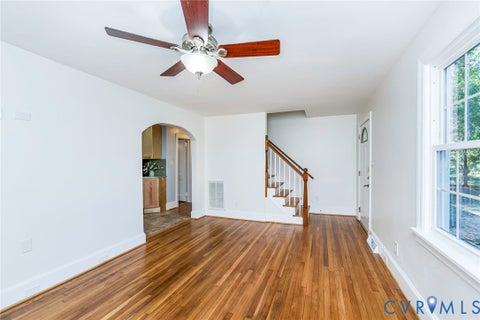 Tiny photo for 3017 Kingsdale Road, Chesterfield, VA 23237 (MLS # 2627978)