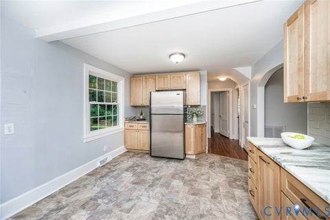 Tiny photo for 3017 Kingsdale Road, Chesterfield, VA 23237 (MLS # 2627978)