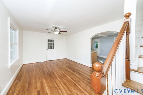Tiny photo for 3017 Kingsdale Road, Chesterfield, VA 23237 (MLS # 2627978)