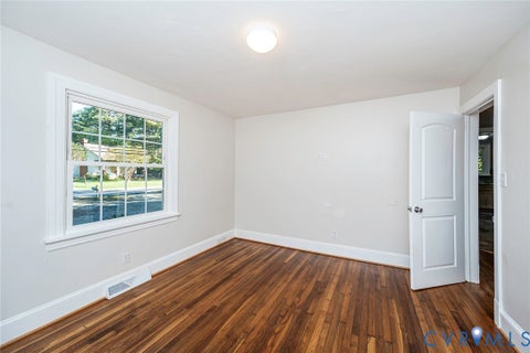 Tiny photo for 3017 Kingsdale Road, Chesterfield, VA 23237 (MLS # 2627978)