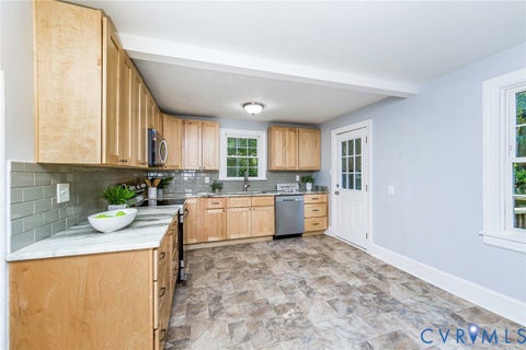 Tiny photo for 3017 Kingsdale Road, Chesterfield, VA 23237 (MLS # 2627978)