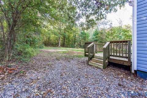 Tiny photo for 3017 Kingsdale Road, Chesterfield, VA 23237 (MLS # 2627978)