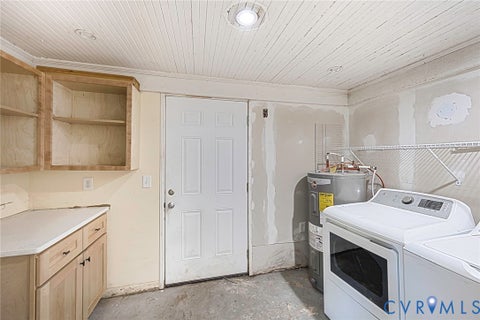 Tiny photo for 3017 Kingsdale Road, Chesterfield, VA 23237 (MLS # 2627978)