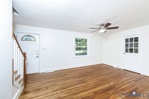 Tiny photo for 3017 Kingsdale Road, Chesterfield, VA 23237 (MLS # 2627978)