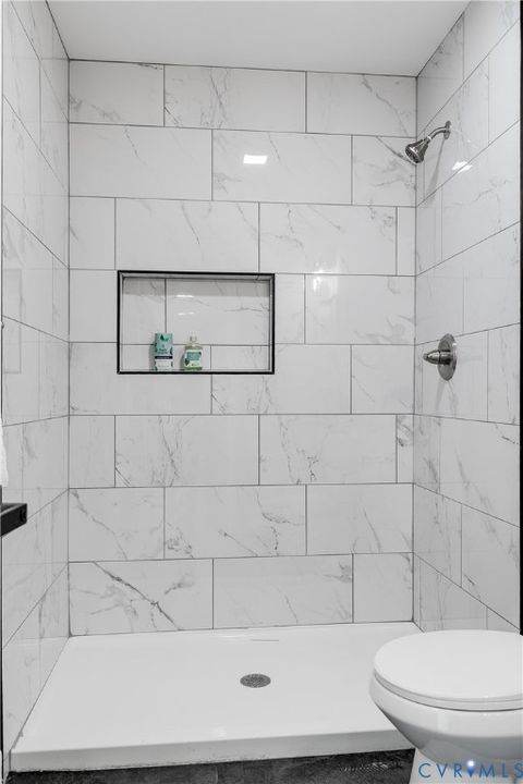 Tiny photo for 324 S 12th Avenue, Hopewell, VA 23860 (MLS # 2606955)